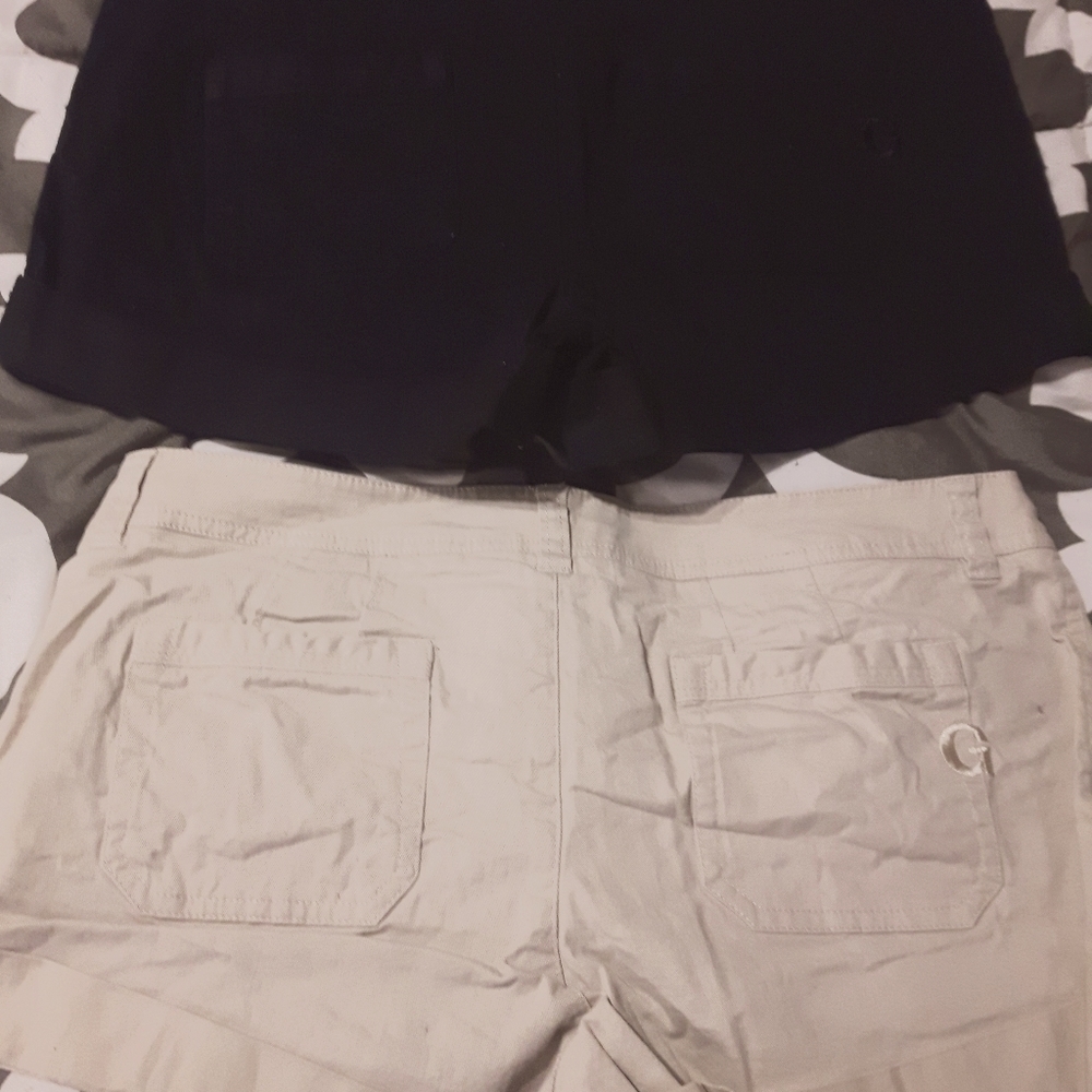 Women's clothing